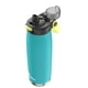 thumbnail image 4 of Botella de Agua Bubba Radiant 710 ml Acero Inoxidable con Popote, 4 of 5