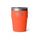 thumbnail image 1 of Vaso Rambler De Acero Inoxidable Con Aislamiento Al Vacío De 473 Ml, 1 of 8