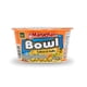 thumbnail image 1 of Sopa de Fideos Sabor Pollo Bowl, 93,9 g, 1 of 2