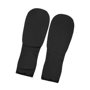 Ioensy - Protectores De Antebrazo Y Puño, Equipo Protector De Antebrazo Suave Para Agarre, Gimnasio, Taekwondo Xl