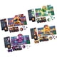 thumbnail image 3 of Marvel Dice Throne XMen 4 Haroes Cyclops Gambit Rogue, 3 of 3