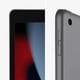 thumbnail image 3 of Ipad 9th Generación 10.2 64GB con WIFI - Gris, 3 of 5