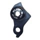 thumbnail image 4 of Marco De Suspensión De Cambio Trasero De Bicicleta Universal Para Accesorios De Bicicleta De Carretera, 4 of 5