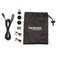 thumbnail image 1 of Micrófono Saramonic LavMicro-U USB-C 2 m Omnidireccional, 1 of 9