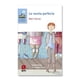 thumbnail image 1 of Libro La Receta Perfecta, 1 of 4