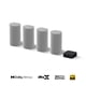 thumbnail image 1 of Home Theater HT-A9, 1 of 8