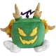 thumbnail image 1 of Peluche de frutas Blox (2023): juguete de peluche de frutas Blox de 15 cm para niños, almohada de peluche de dragón suave para decoración del hogar y dormitorio infantil, regalo de Navidad para niños, 1 of 4