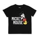 thumbnail image 1 of Polera Mickey, 1 of 3