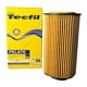 thumbnail image 1 of Filtro Aceite Mercedes Sprinter 315, 415, 515., 1 of 2