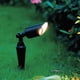 thumbnail image 2 of Estaca  Exterior LED test 3p.., 2 of 2