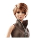 thumbnail image 2 of Muñeca Barbie Collector Insurgent Tris con pelo corto, 2 of 6