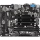 thumbnail image 1 of Placa Madre Asrock QC5000M SOC DDR4 Micro ATX, 1 of 2