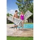 thumbnail image 2 of Colchoneta Inflable Frase Verano, 2 of 4