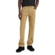 thumbnail image 1 of Vaqueros Levi's 506 Comfort Straight para hombre Harvest Gold, 1 of 1