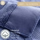 thumbnail image 2 of Pack 3 Toalla Cuerpo Mano Cara 100% Algodon Suave Absorbente, 2 of 6