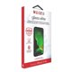 thumbnail image 1 of Protector de pantalla ZAGG InvisibleShield Glass Elite+ para iPhone 11, 1 of 9