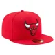 thumbnail image 1 of GORRO 59FIFTY CHIBUL OTC RED NEW ERA, 1 of 1