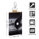 thumbnail image 2 of Ford Mustang Toalla Con Diseño Único Regalo Ideal Para Fans Perfecta Para Uso Diario Fitness Yoga Boxeo Y Bronceado Medidas 35x73 Cm, 2 of 6