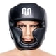thumbnail image 2 of Cabezal Casco Protector Pomulos Menton Boxeo Mma Muuk, 2 of 9