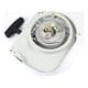 thumbnail image 2 of Tapa Arranque Compatible Con Motosierra Stihl Ms381, 2 of 6