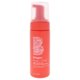 thumbnail image 1 of Espuma para Peinar Briogeo Style Plus Treat Yuzu Plus Plum Oil 150ml, 1 of 3