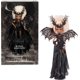 thumbnail image 1 of Muñeca coleccionable Monster High RuPaul Dragon Queen con atuendo, 1 of 6