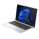 thumbnail image 4 of Notebook HP 245 G10 AMD Ryzen 7 8GB RAM 512GB SSD 14" W11H, 4 of 9