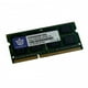 thumbnail image 2 of Memoria ram TecnoMemory Sodimm DDR3 8GB 1333Mhz KVR1333D3S9T/8GB, 2 of 3