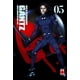 thumbnail image 1 of Manga Maximum Gantz 05 Panini España, 1 of 2