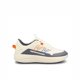 thumbnail image 1 of Zapatilla Hombre Weinbrenner Terra Soft 100 Blanco, 1 of 5