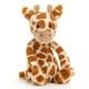 thumbnail image 1 of Peluche Jirafa Pequeña, 1 of 2