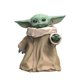 thumbnail image 2 of Figura de acción STAR WARS The Black Series The Child 2,8 cm, 2 of 4