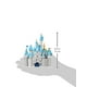 thumbnail image 3 of Pop Funko! Ciudad Disney 65th Castillo de Disney con Mickey 6, 3 of 3