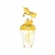 thumbnail image 1 of Perfume Anna Sui Fantasia Eau De Toilette 75 ml para mujer, 1 of 4