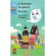 thumbnail image 1 of El fantasma de palacio, 1 of 2