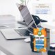thumbnail image 5 of Dr. Tea Good Mood – Infusión de Mandarina, 20 saquitos (30 g), 5 of 6