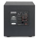 thumbnail image 3 of Subwoofer Activo Samson MediaOne 10S, 3 of 4