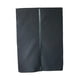 thumbnail image 1 of Cortina de puerta de invierno, fácil de instalar, accesorios de alta calidad y fáciles de limpiar, práctica cortina de puerta aislante resistente al f, 1 of 5