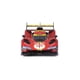 thumbnail image 4 of Auto De Carrera Ferrari 499P 24HLM - 2024, 4 of 9