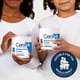 thumbnail image 2 of Moisturizing Cream CeraVe Body and Face Dry Skin 560mL, 2 of 3