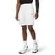 thumbnail image 1 of Pantalones Cortos De Baloncesto Icon Dri Fit 8 Negro M, 1 of 7