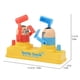 thumbnail image 2 of Children's Fight Red And Blue Attack And Defense Board Game,Parent-child Interactive Battle Puzzle Toys, 2 of 2