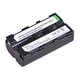 thumbnail image 3 of FOCO LED YONGNUO YN300AIR II RGB MULTICOLOR + BATERÍA + CARGADOR, 3 of 3