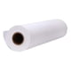 thumbnail image 4 of 10/20/30 M Artes Artesanía Caballete Rollo De Papel Para DIY Acuarela Acrílico 44cmx10m, 4 of 5