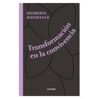 Paidos - Libro Transformación La Convivencia