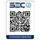 thumbnail image 2 of Taladro De Impacto 680W - 13Mm Mandril Autojustable Tg1061356-2, 2 of 2