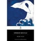 thumbnail image 1 of Libro Moby Dick, 1 of 2