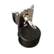 thumbnail image 3 of Protector De Cojín Ajustable Para Descanso De Dedo Pulgar De Oboe Y Clarinete Para Accesorio H, 3 of 5