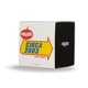 thumbnail image 2 of Set de tintas para tatuajes Dynamic Color Co Circa 30 ml (1 oz) x12, 2 of 7