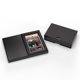 thumbnail image 4 of Estuche Lucullion para Tarjetas Graduadas PSA/CGC/BGS – Caja Sorpresa, 4 of 5